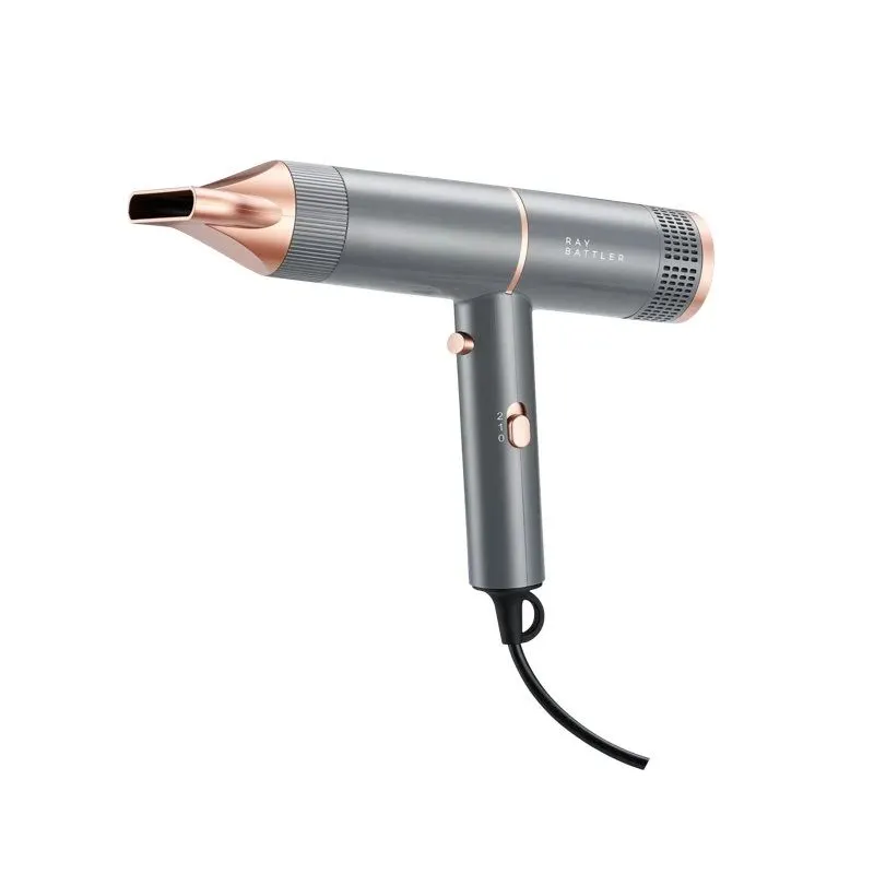 Ray Battler RB 1011 Hair Dryer