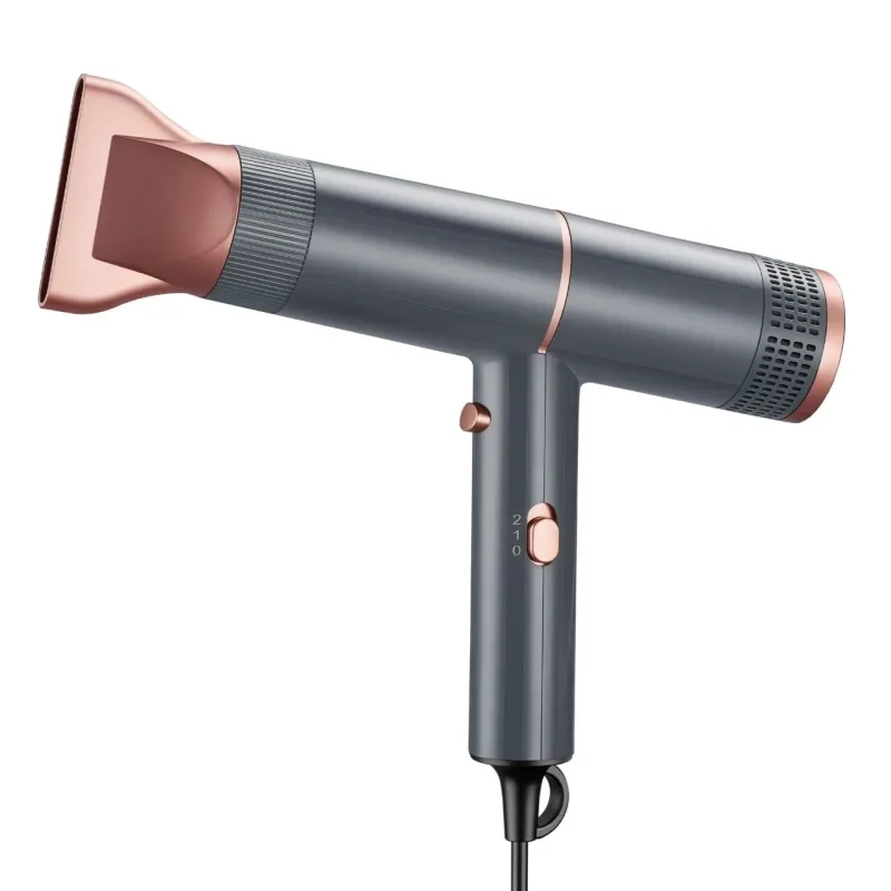 Ray Battler RB 1011 Hair Dryer