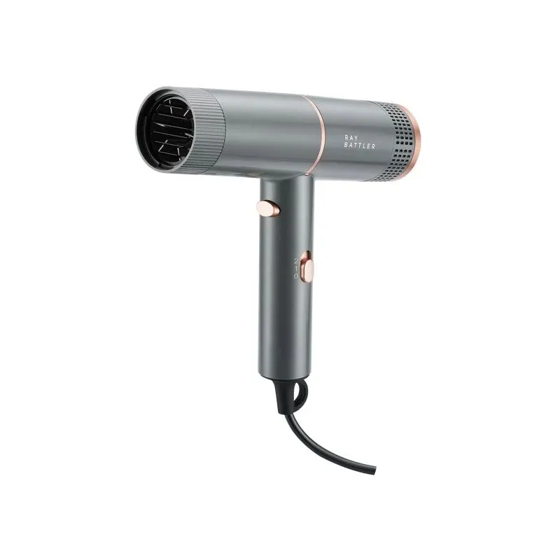 Ray Battler RB 1011 Hair Dryer