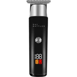 Ray Battler RB 6902 Hair Trimmer