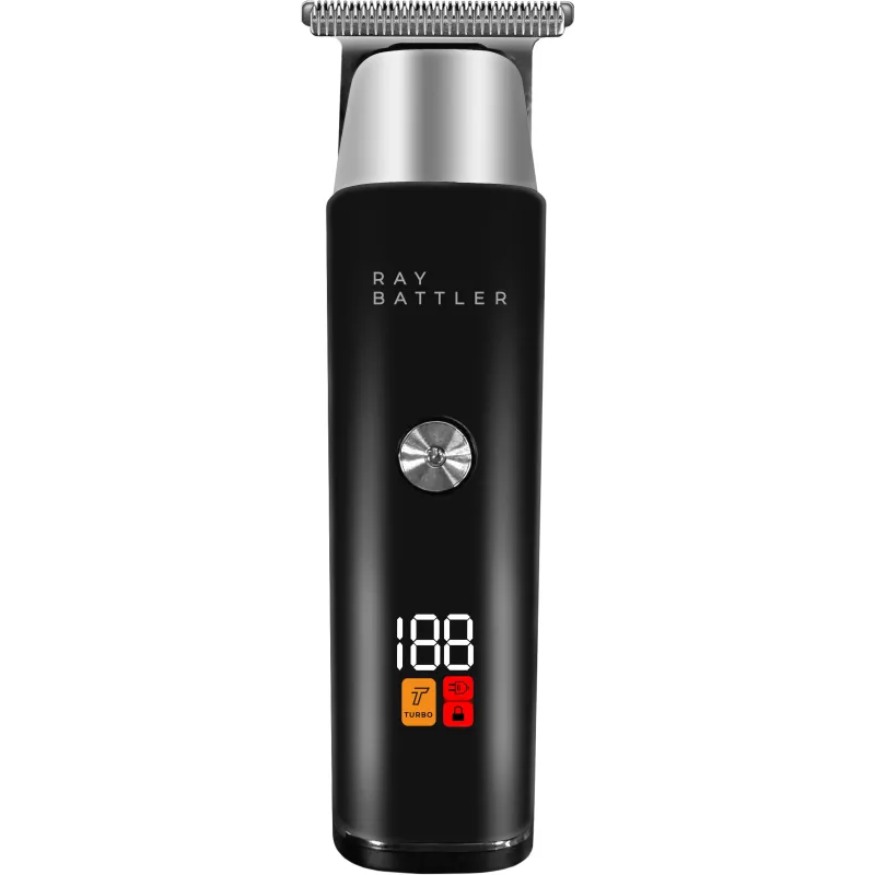 Ray Battler RB 6902 Hair Trimmer