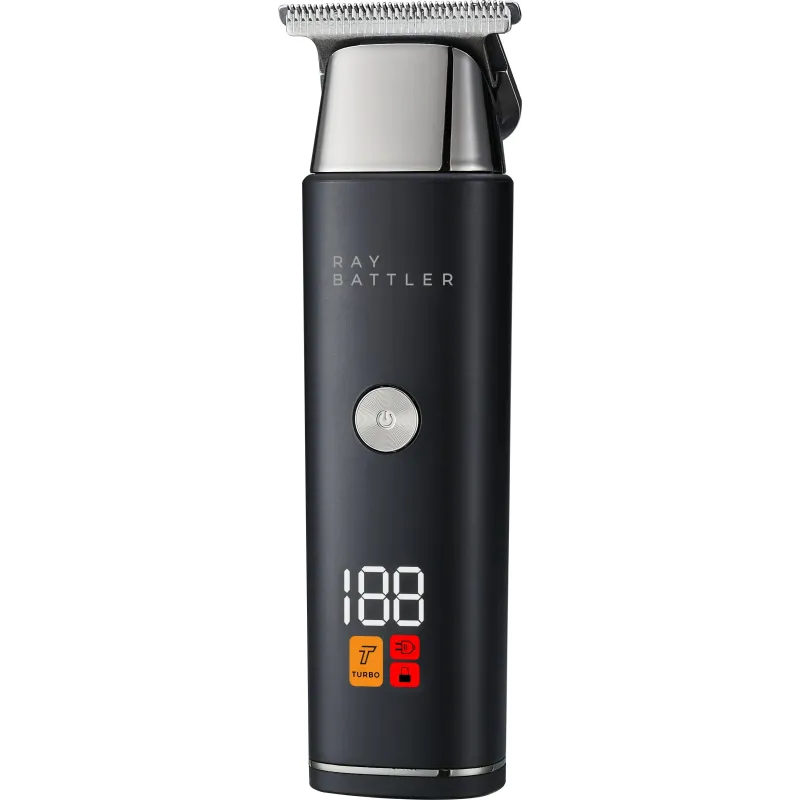 Ray Battler RB 6902 Hair Trimmer