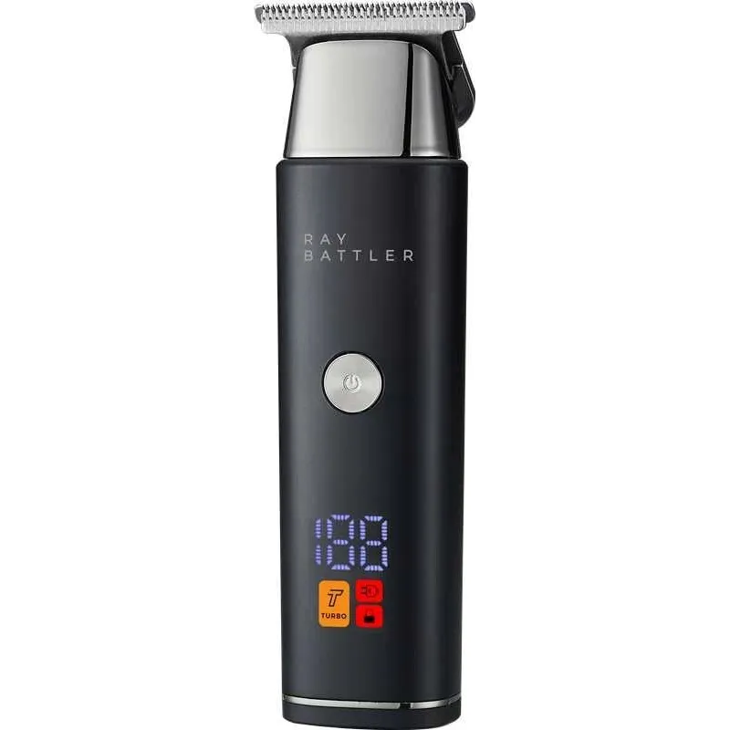 Ray Battler RB 6902 Hair Trimmer