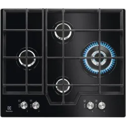 Electrolux KGG6456K