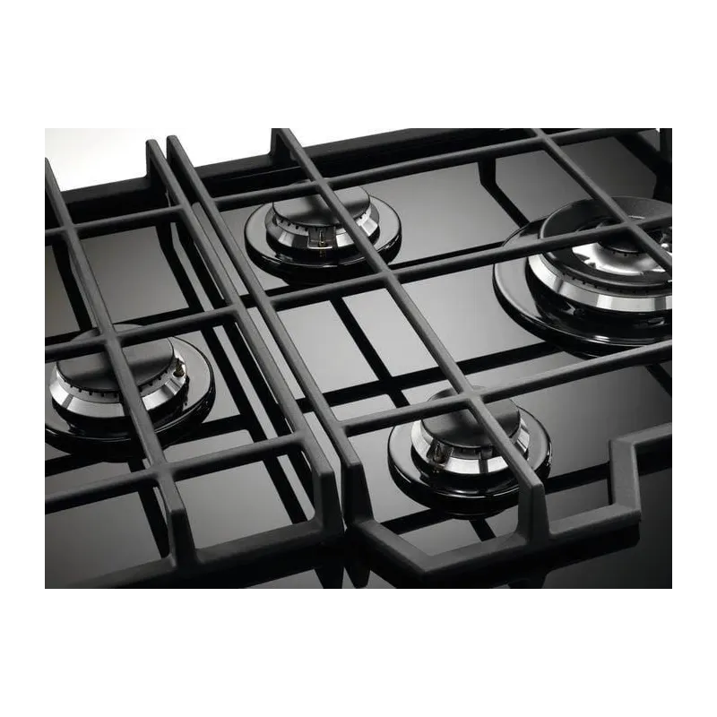 Electrolux KGG6456K