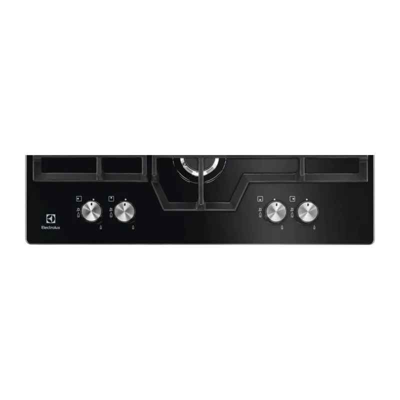 Electrolux KGG6456K