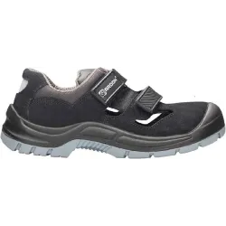 Safety shoes ardongearsan s1 44