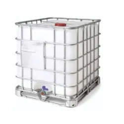 UTTO 1000L, Valvoline