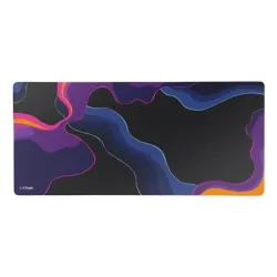 Mouse pad gxt759 xxl-abstract 25714 trust
