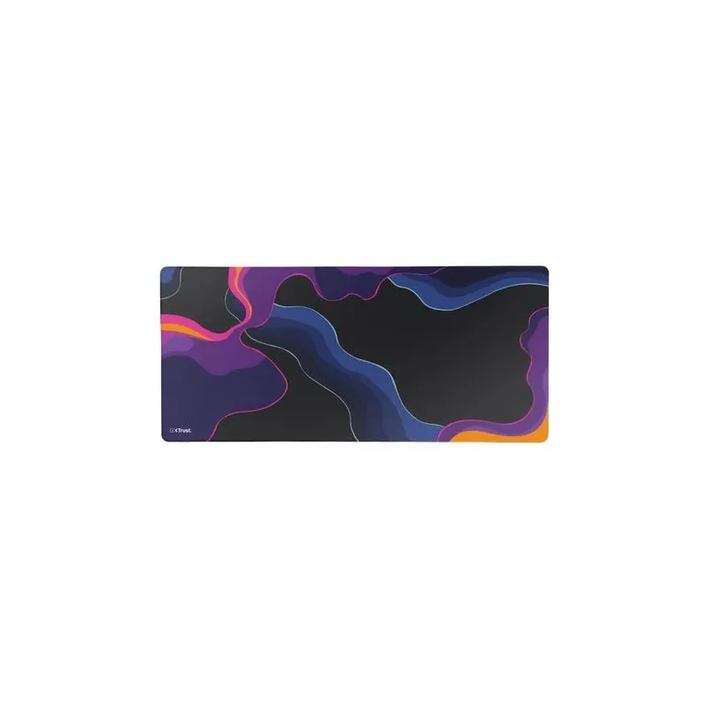 Mouse pad gxt759 xxl-abstract 25714 trust