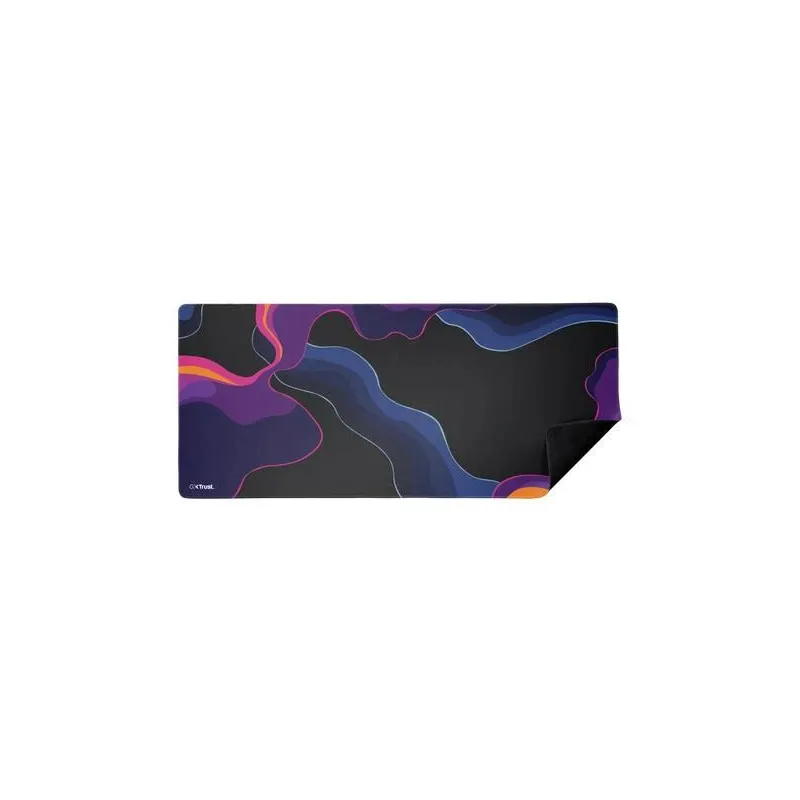 Mouse pad gxt759 xxl-abstract 25714 trust
