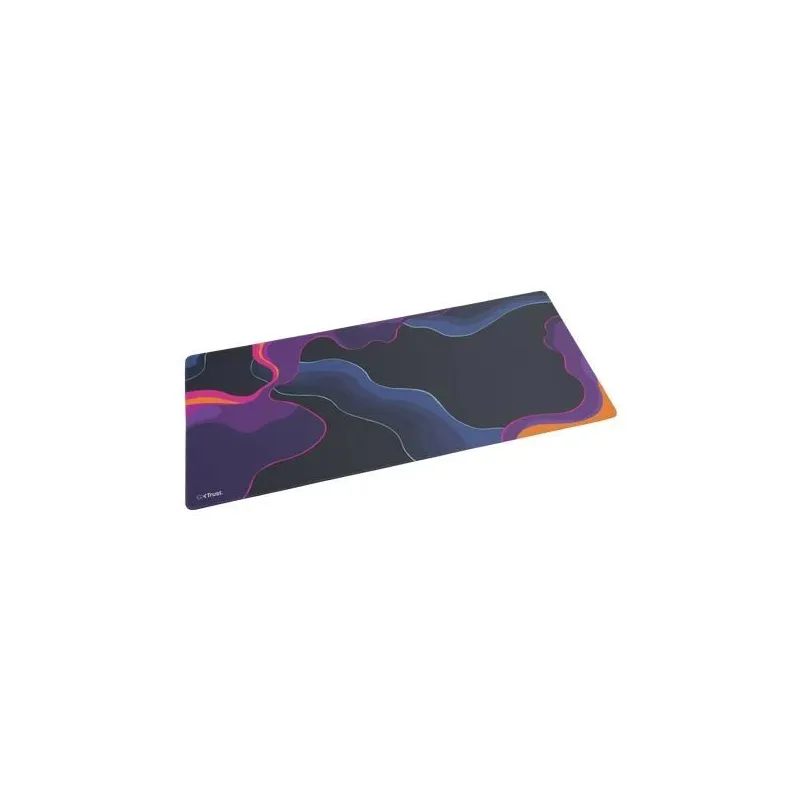 Mouse pad gxt759 xxl-abstract 25714 trust