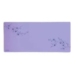 Mouse pad gxt759 xxl-blossum 25715 trust