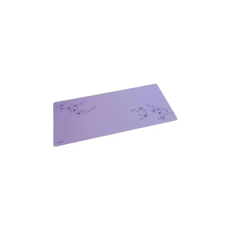 Mouse pad gxt759 xxl-blossum 25715 trust