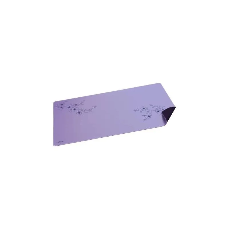 Mouse pad gxt759 xxl-blossum 25715 trust