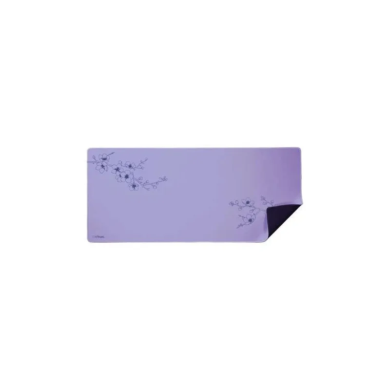 Mouse pad gxt759 xxl-blossum 25715 trust