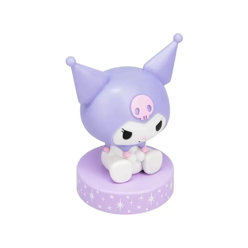 Paladone Kuromi Icon Light