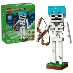 Constructor the skeleton 21594