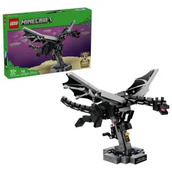 Constructor the ender dragon 21595