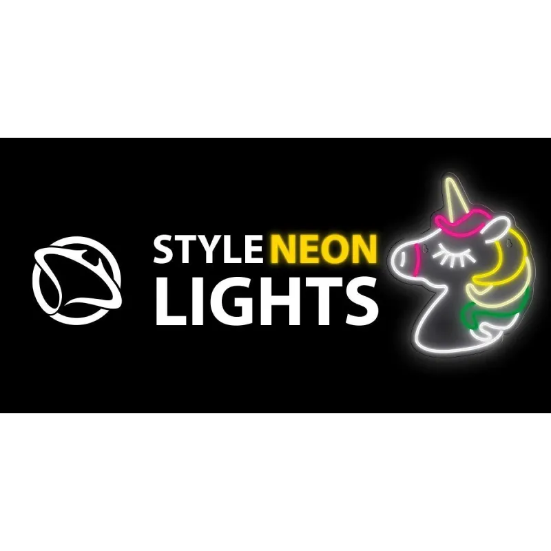 Manta SNL98MT lamp Light decoration