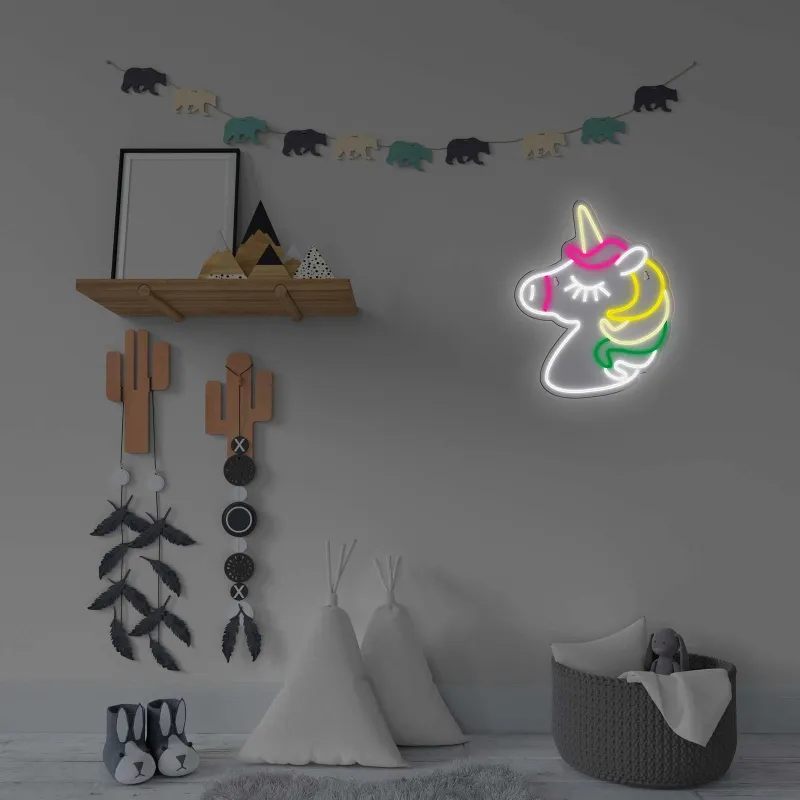 Manta SNL98MT lamp Light decoration