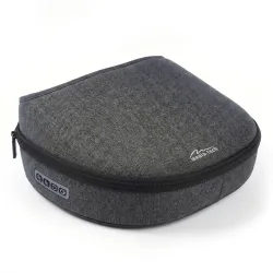 Media-Tech MT6541 Warming Feet Massager