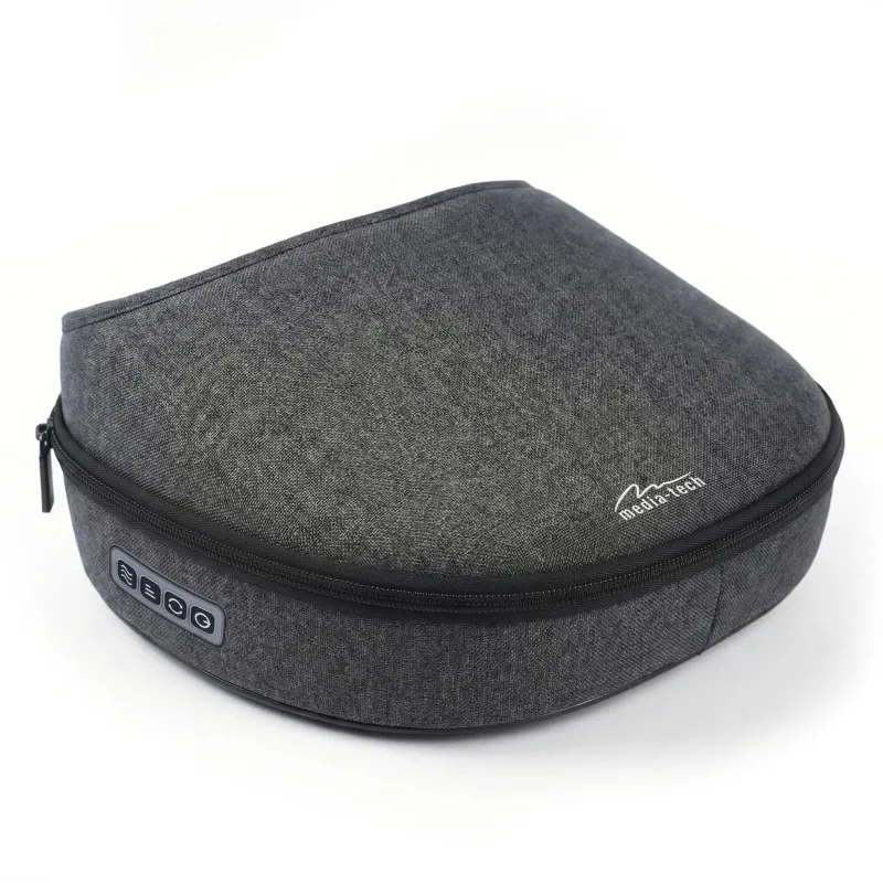 Media-Tech MT6541 Warming Feet Massager