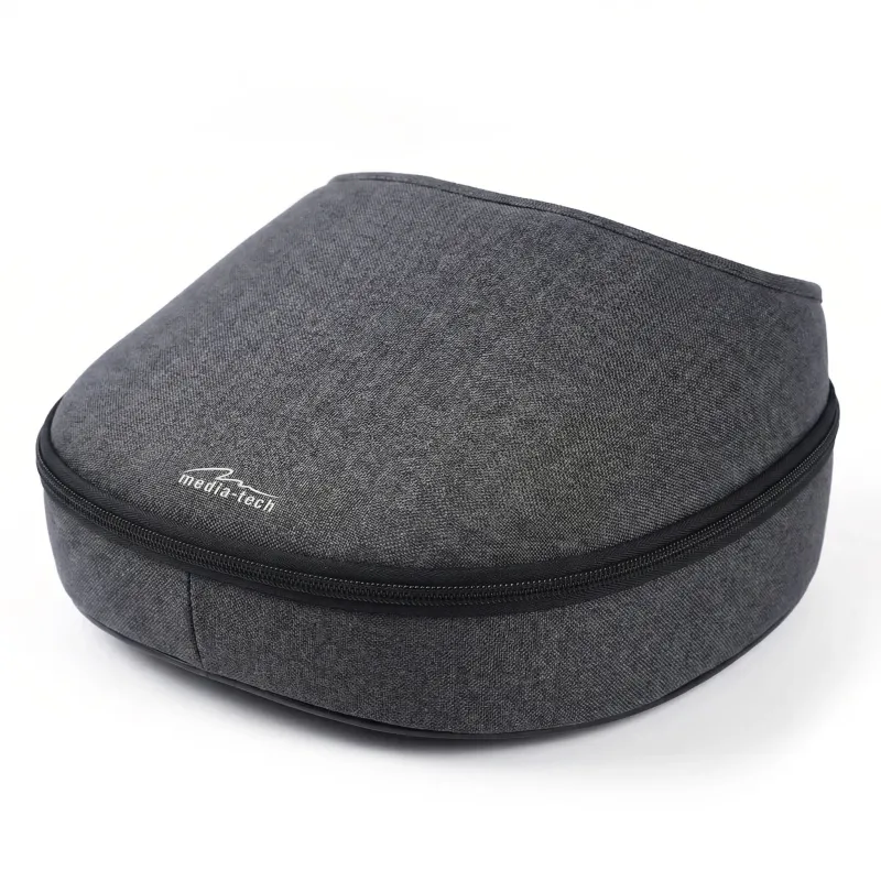 Media-Tech MT6541 Warming Feet Massager