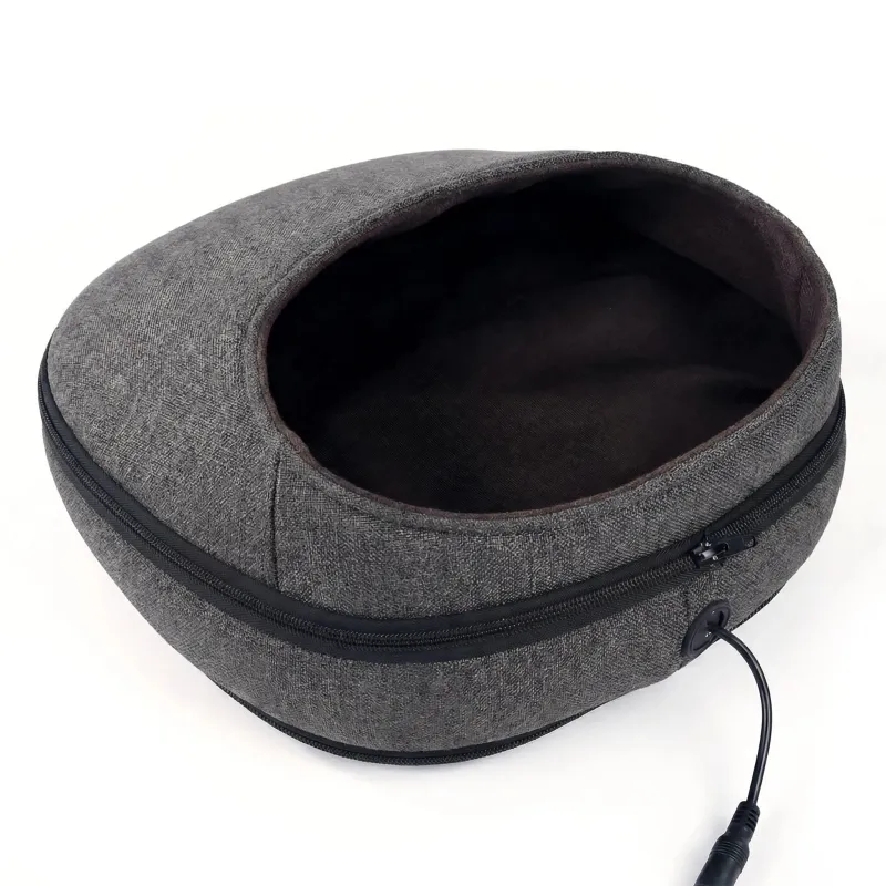 Media-Tech MT6541 Warming Feet Massager