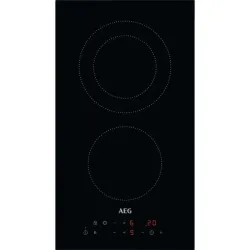 nan