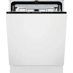 Dishwacher bi gi8222a2sc aeg
