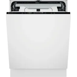 Indaplovė įm e87lb200t electrolux