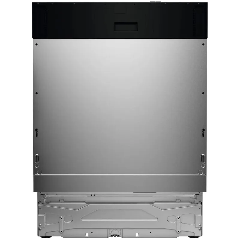 Indaplovė įm e87lb200t electrolux