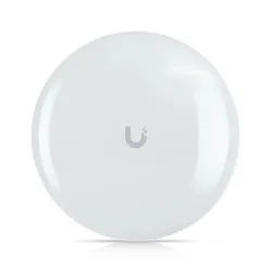 Wrl bridge pro 5ghz-udb-pro ubiquiti