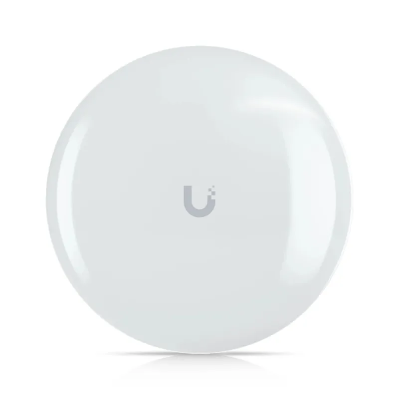 Wrl bridge pro 5ghz-udb-pro ubiquiti
