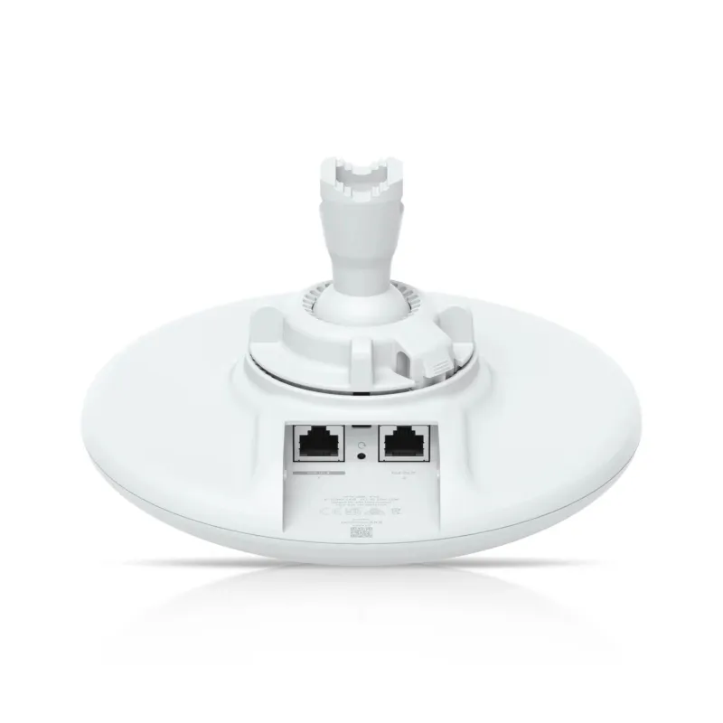 Wrl bridge pro 5ghz-udb-pro ubiquiti