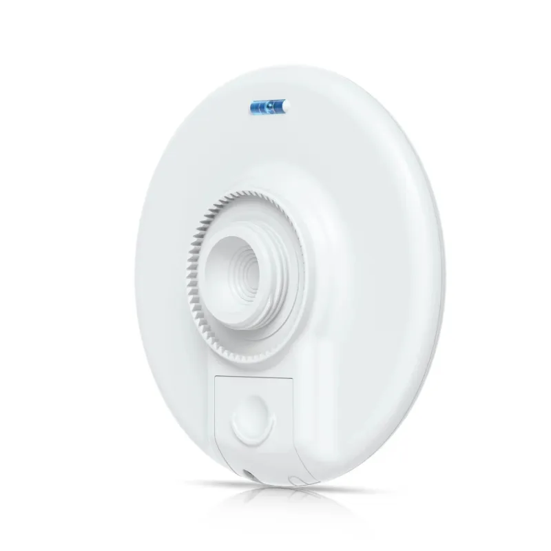 Wrl bridge pro 5ghz-udb-pro ubiquiti