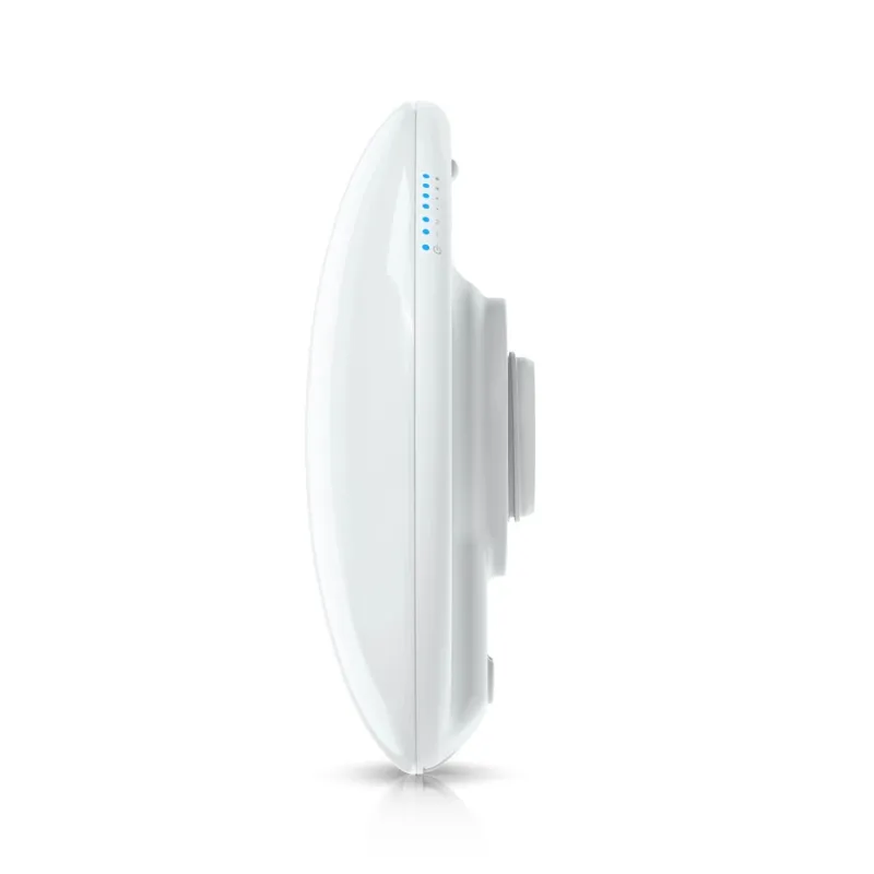Wrl bridge pro 5ghz-udb-pro ubiquiti