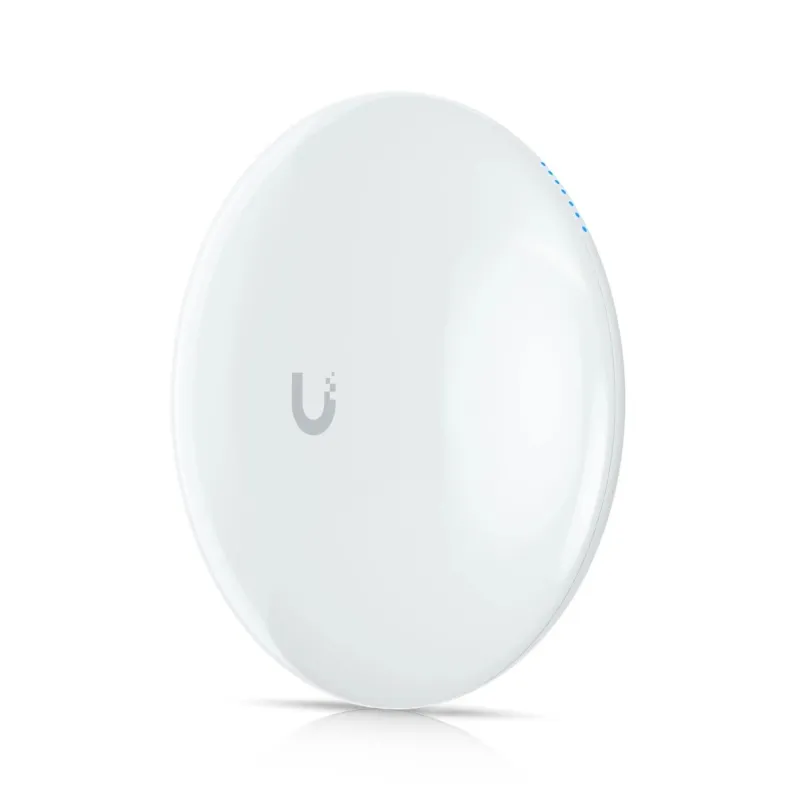 Wrl bridge pro 5ghz-udb-pro ubiquiti