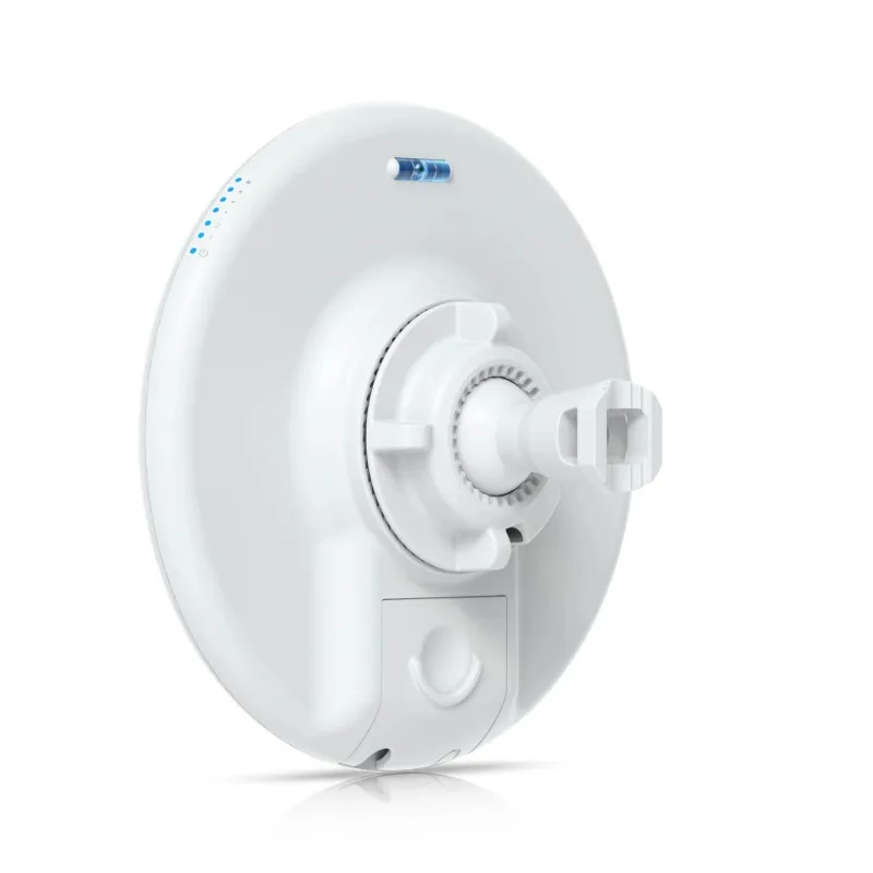 Wrl bridge pro 5ghz-udb-pro ubiquiti