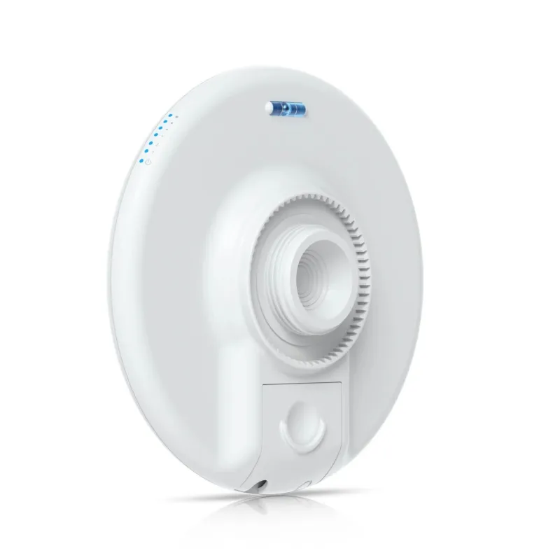 Wrl bridge pro 5ghz-udb-pro ubiquiti