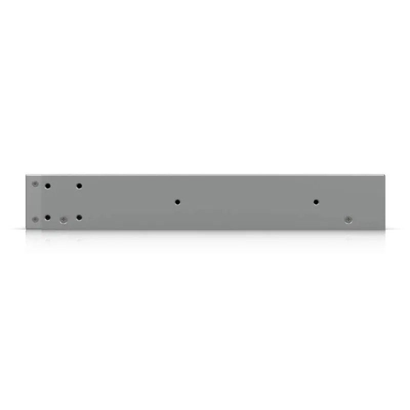 Switch-UBIQUITI-Type L3-400 Watts-USW-PRO-XG-10-POE