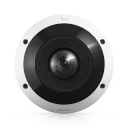 Net camera 12mp-wh uvc-g6-pro-360-w ubiquiti
