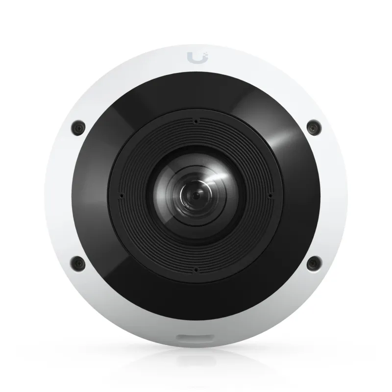 Net camera 12mp-wh uvc-g6-pro-360-w ubiquiti