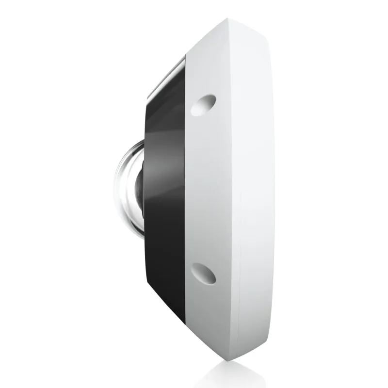 Net camera 12mp-wh uvc-g6-pro-360-w ubiquiti