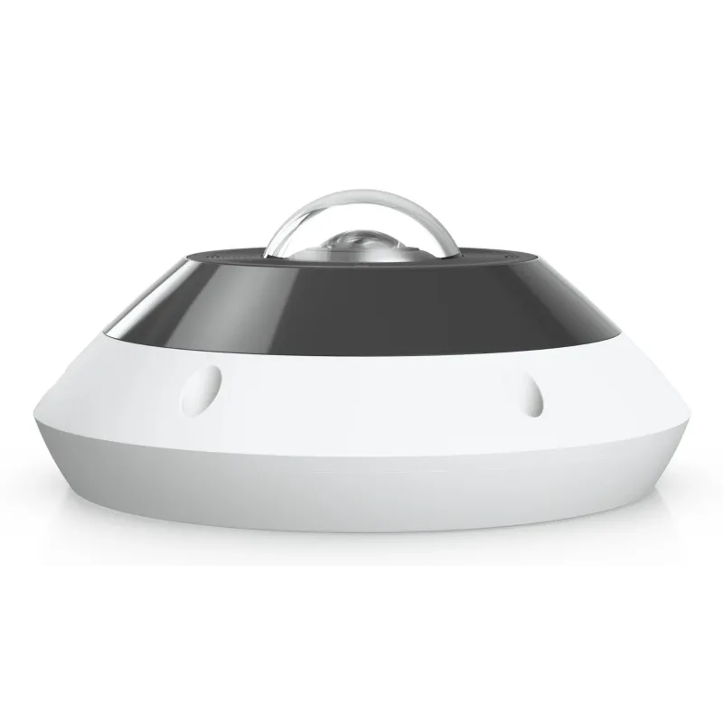 Net camera 12mp-wh uvc-g6-pro-360-w ubiquiti