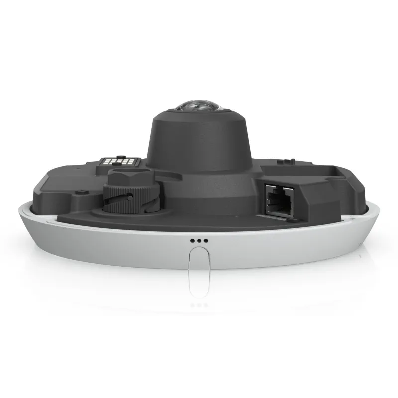 Net camera 12mp-wh uvc-g6-pro-360-w ubiquiti
