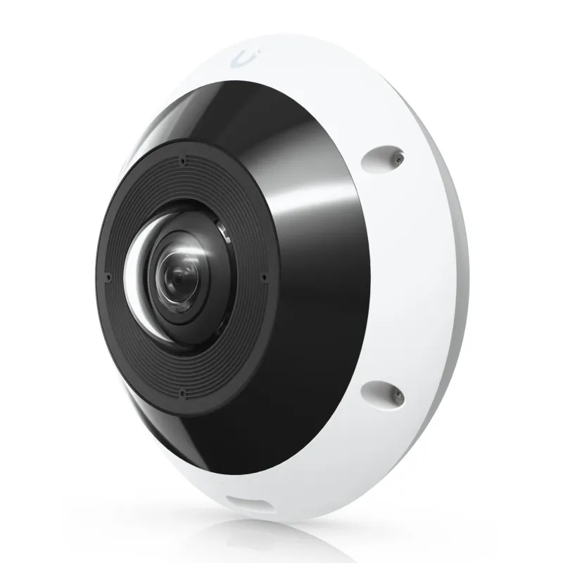 Net camera 12mp-wh uvc-g6-pro-360-w ubiquiti