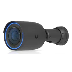 Net camera 4k-uvc-g6-pro-bullet-b ubiquiti