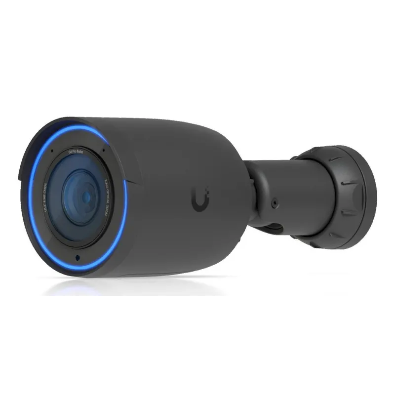 Net camera 4k-uvc-g6-pro-bullet-b ubiquiti